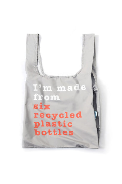Kind Bag Medium Recycle
