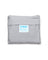 Kind Bag Medium Recycle