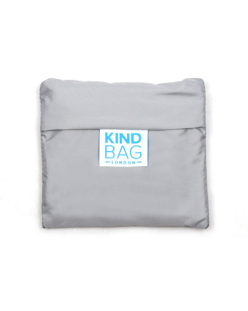 Kind Bag Medium Recycle