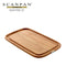 Scanpan Maitre D' Carving Board (49.5 X 30cm)