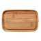 Scanpan Maitre D' Carving Board (49.5 X 30cm)