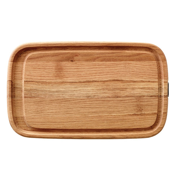 Scanpan Maitre D' Carving Board (49.5 X 30cm)