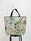 Gifts by Art Tree Bertille Non Woven Bag