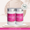 QN Wellness Liver-Care Pro™ - 60 Caplets x 2 boxes [Valued Pack]