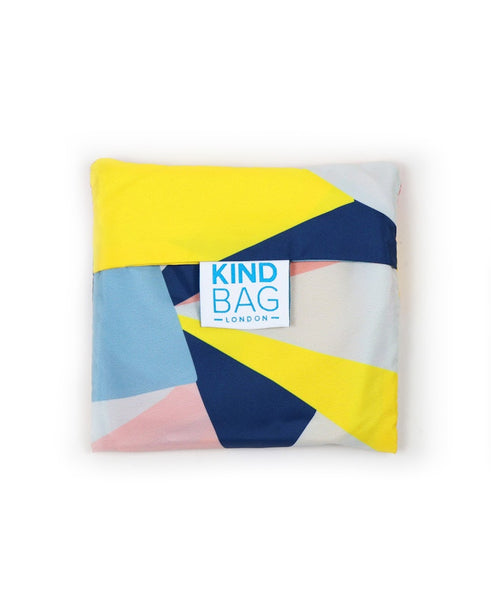 Kind Bag Medium Mosaic