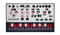 Korg Volca Modular Semi-Modular Synthesizer with Sequencer