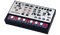 Korg Volca Modular Semi-Modular Synthesizer with Sequencer