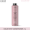 LakmeTeknia Colour Stay Conditioner