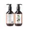 Bello Pure Coconut Oil Conditioner- 300ml