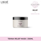 Lakme Teknia Relief Mask 250ml