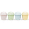 Snack Cup with Handle