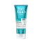Tigi Urban Antidotes Recovery Conditioner 200ml