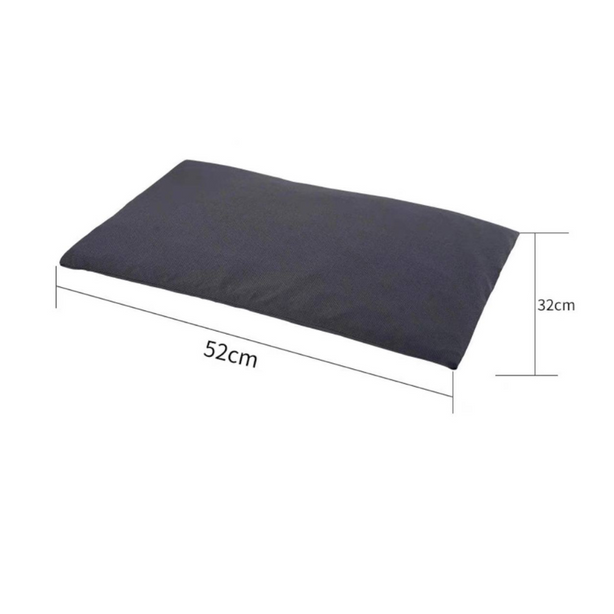 Soft Diatomite Earth Bath Floor Mat