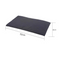 Soft Diatomite Earth Bath Floor Mat
