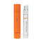 Jill Lowe Hand Cream Silver Protection 30mL