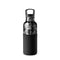 Hydy CinCin Bottle 480ML Halftone - Ink Black