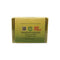 Herbal Pharm Laurel Soap with Lemongrass 125g