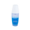 Jill Lowe Dual-Effect Waterproof Make Up Remover 60mL