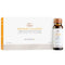 LAC TAUT® Rejuvenate+ Premium Collagen 13,000mg plus Placenta & AG Complex (50ml x 8 bottles)