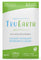 TRU EARTH ECO-STRIPS LAUNDRY DETERGENT (FRAGRANCE-FREE - 32 LOADS)