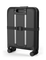 ROLLINK VEGA 360 Flex 4-Wheel Spinner 21 Suitcase