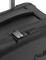 ROLLINK VEGA 360 Flex 4-Wheel Spinner 21 Suitcase
