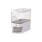 Minimalist living Rice dispenser