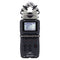 Zoom H5 4-Input / 4-Track Portable Handy Recorder