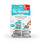 Pack Mate Travel/Roll Vacuum Storage Bags