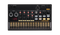 Korg Volca Beats Analog Drum Machine
