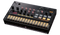 Korg Volca Beats Analog Drum Machine