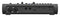 Zoom R12 MultiTrak Recorder with Touchscreen