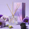 TAC FLWR 90ml Diffuser - Purple Reign