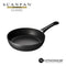 Scanpan Classic 26Cm/2.5L Sauté Pan (Sleeve) (Local Delivery Only)