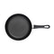 Scanpan Classic 26Cm/2.5L Sauté Pan (Sleeve) (Local Delivery Only)