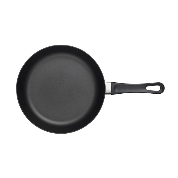 Scanpan Classic 26Cm/2.5L Sauté Pan (Sleeve) (Local Delivery Only)