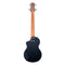 Blackstar Carry-on ST Bass Jet Black