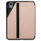 Targus Click-In iPad Mini (6th Gen) - (Rose Gold)