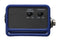Zoom AMS-24 Audio Interface