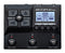 Zoom G2 Four Multi-effects Processor Pedal