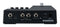 Zoom G2 Four Multi-effects Processor Pedal