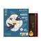 TruLife Premium Bird’s Nest With Sugar Free Gift Pack