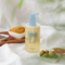 Organic Ground Top To Toe Wash 300ml