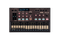 Korg Volca FM 2 Synthesizer with Sequencer