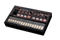 Korg Volca FM 2 Synthesizer with Sequencer