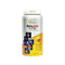 Herbal Pharm NutraJoint Gold Flex 60 Capsules