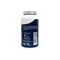 Herbal Pharm NutraJoint Gold Flex 60 Capsules