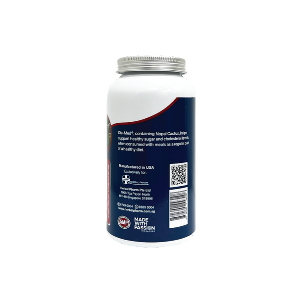 Herbal Pharm NutraJoint Gold Flex 60 Capsules