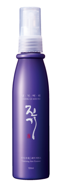 Daeng Gi Meo Ri Vitalizing Energy Hair Essence 100ml