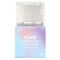 TAC FLWR 100g Soy Candle - Forget Me Not